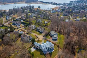 8 Loretta Ct, Westport, CT 06880 - Photo 39