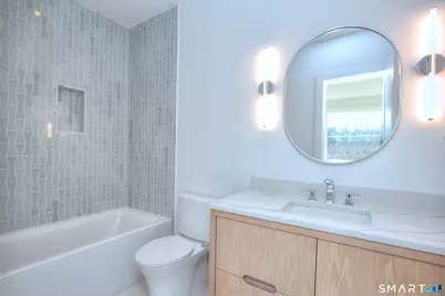 8 Loretta Court, Westport, CT 06880 - Photo 35