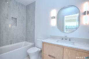 8 Loretta Ct, Westport, CT 06880 - Photo 35