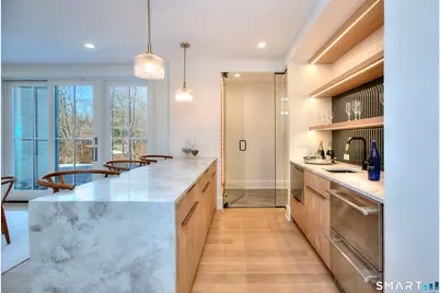 8 Loretta Court, Westport, CT 06880 - Photo 19