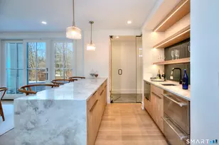 8 Loretta Ct, Westport, CT 06880 - Photo 19