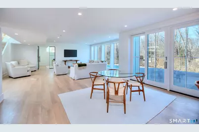 8 Loretta Court, Westport, CT 06880 - Photo 21