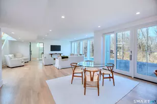 8 Loretta Ct, Westport, CT 06880 - Photo 21