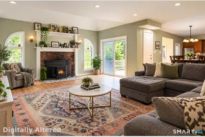 27 Spencer Brook Road, New Hartford, CT 06057 - Photo 3