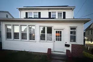 60 Boston Terrace, Bridgeport, CT 06610 - Photo 1