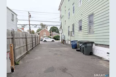 1757 East Main Street, Bridgeport, CT 06610 - Photo 29