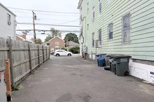 1757 E Main St, Bridgeport, CT 06610 - Photo 29
