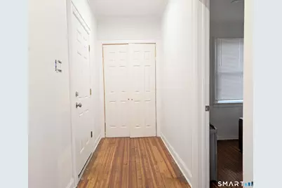 1757 East Main Street, Bridgeport, CT 06610 - Photo 23