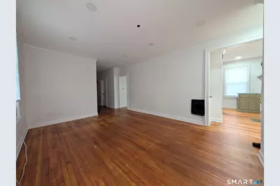 1757 East Main Street, Bridgeport, CT 06610 - Photo 15
