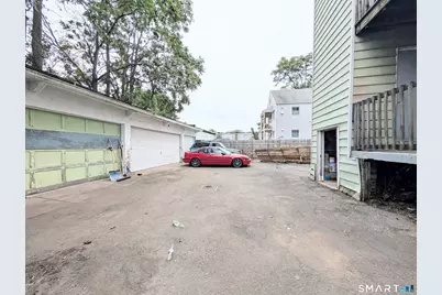 1757 East Main Street, Bridgeport, CT 06610 - Photo 31