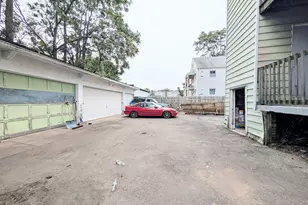1757 E Main St, Bridgeport, CT 06610 - Photo 31
