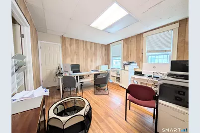 1757 East Main Street, Bridgeport, CT 06610 - Photo 9