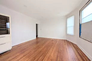 1757 E Main St, Bridgeport, CT 06610 - Photo 19