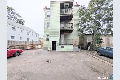 1757 East Main Street, Bridgeport, CT 06610 - Photo 33