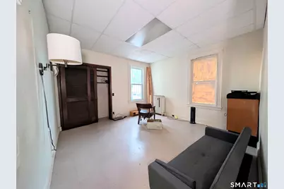 1757 East Main Street, Bridgeport, CT 06610 - Photo 11