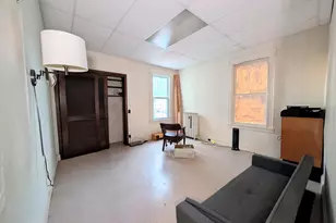 1757 E Main St, Bridgeport, CT 06610 - Photo 11