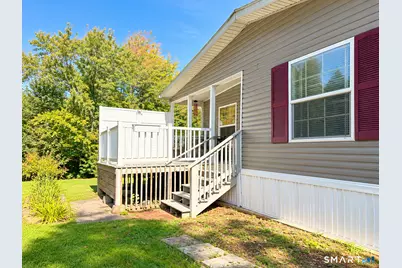 301 Buddington Road #LOT 35, Groton, CT 06340 - Photo 5