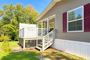 301 Buddington Rd, Groton, CT 06340 - Photo 5