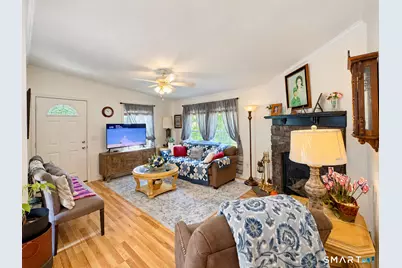 301 Buddington Road #LOT 35, Groton, CT 06340 - Photo 15
