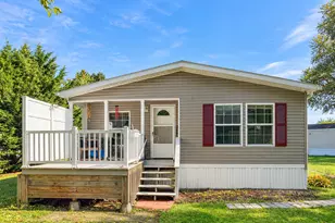 301 Buddington Rd, Groton, CT 06340 - Photo 9