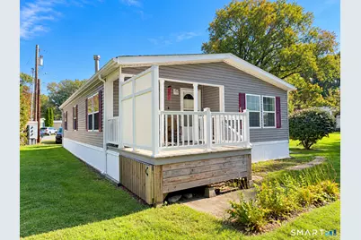 301 Buddington Road #LOT 35, Groton, CT 06340 - Photo 7