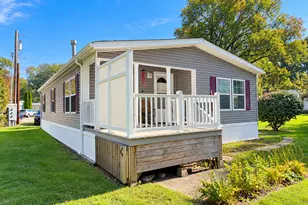301 Buddington Rd, Groton, CT 06340 - Photo 7