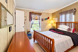 301 Buddington Rd, Groton, CT 06340 - Photo 39