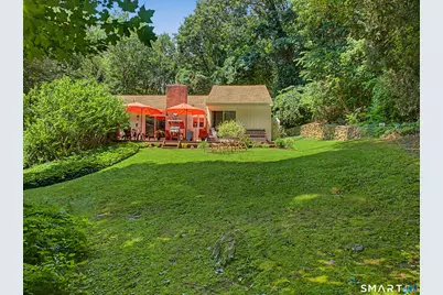 270 Bound Line Road, Wolcott, CT 06716 - Photo 7