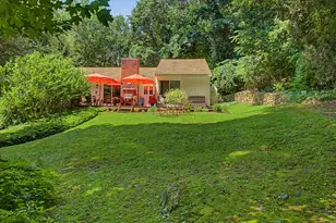 270 Bound Line Rd, Wolcott, CT 06716 - Photo 7