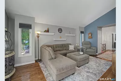 270 Bound Line Road, Wolcott, CT 06716 - Photo 17