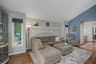 270 Bound Line Rd, Wolcott, CT 06716 - Photo 17