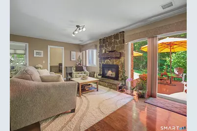 270 Bound Line Road, Wolcott, CT 06716 - Photo 19