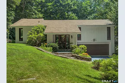 270 Bound Line Road, Wolcott, CT 06716 - Photo 1