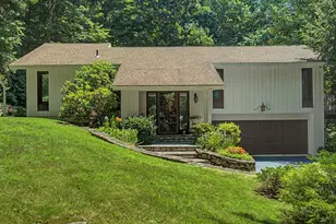 270 Bound Line Rd, Wolcott, CT 06716 - Photo 1