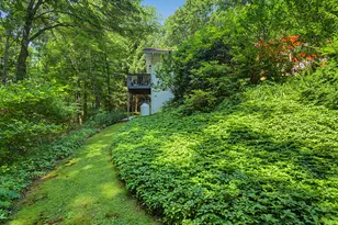 270 Bound Line Rd, Wolcott, CT 06716 - Photo 11