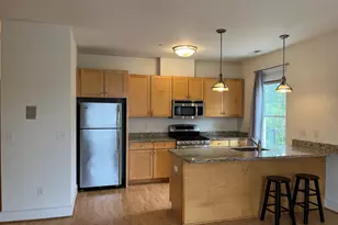 1343 Boston Post Rd, Madison, CT 06443 - Photo 1