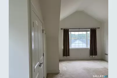 1343 Boston Post Road #208, Madison, CT 06443 - Photo 11