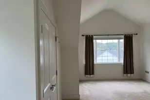 1343 Boston Post Rd, Madison, CT 06443 - Photo 11