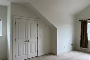 1343 Boston Post Rd, Madison, CT 06443 - Photo 13