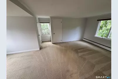12 Belaire Drive, Westport, CT 06880 - Photo 23