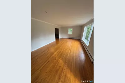 12 Belaire Drive, Westport, CT 06880 - Photo 5
