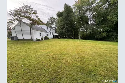 12 Belaire Drive, Westport, CT 06880 - Photo 3