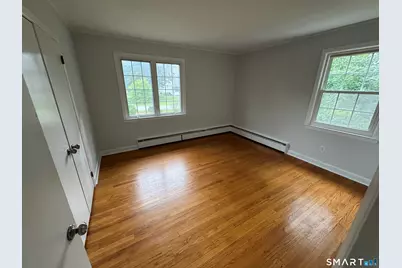 12 Belaire Drive, Westport, CT 06880 - Photo 17