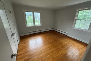 12 Belaire Dr, Westport, CT 06880 - Photo 17
