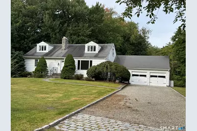 12 Belaire Drive, Westport, CT 06880 - Photo 1