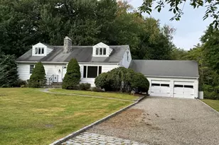 12 Belaire Dr, Westport, CT 06880 - Photo 1