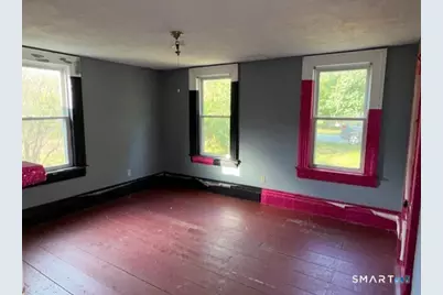 31 Depot Road, Plainfield, CT 06239 - Photo 15