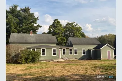 31 Depot Road, Plainfield, CT 06239 - Photo 3