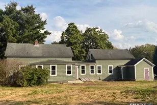 31 Depot Rd, Plainfield, CT 06239 - Photo 3