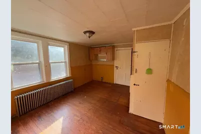 31 Depot Road, Plainfield, CT 06239 - Photo 13